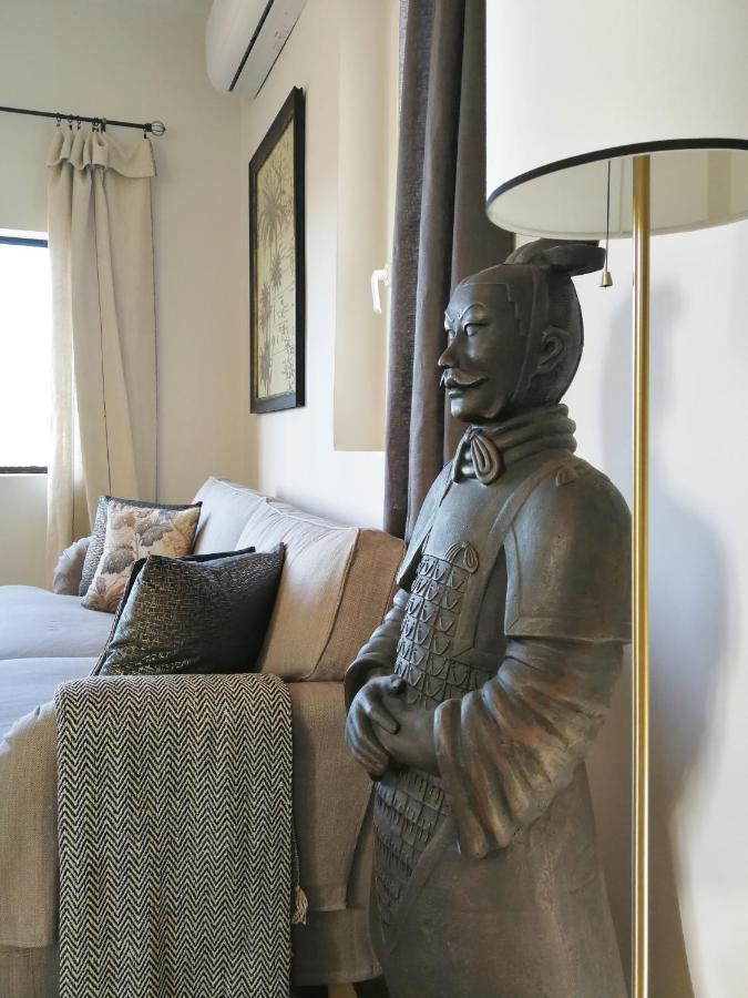 尼斯Cocoon Loft - Magnifique Loft Sous Toit, Refait A Neuf, Vues Splendides, Clim, Wifi公寓 外观 照片