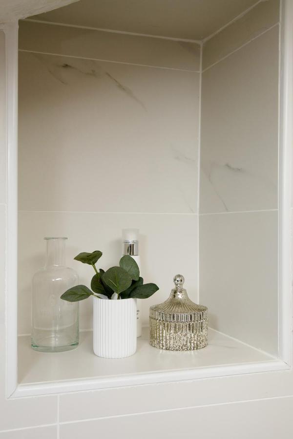 尼斯Cocoon Loft - Magnifique Loft Sous Toit, Refait A Neuf, Vues Splendides, Clim, Wifi公寓 外观 照片